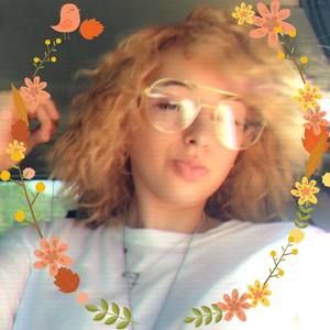 Meet your Posher, Cayley